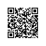 SPMWH22296Q5SGRMS1 QRCode