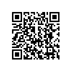 SPMWH22296Q5SGVKS1 QRCode