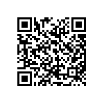 SPMWH22296Q5SGW0S1 QRCode