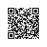 SPMWH3228FD5WAP0S2 QRCode