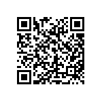 SPMWH3228FD5WAP0SC QRCode