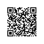 SPMWH3228FD5WAP0SG QRCode