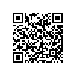 SPMWH3228FD5WAPKS2 QRCode