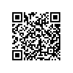 SPMWH3228FD5WAPKS3 QRCode