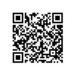 SPMWH3228FD5WAPMS2 QRCode