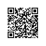 SPMWH3228FD5WAPMSG QRCode