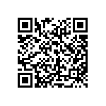 SPMWH3228FD5WAQ0S4 QRCode