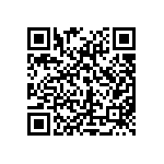 SPMWH3228FD5WAQ0SE QRCode