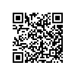 SPMWH3228FD5WAQKS3 QRCode