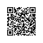 SPMWH3228FD5WAQKSG QRCode