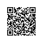 SPMWH3228FD5WAQMS2 QRCode