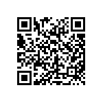 SPMWH3228FD5WAQMS3 QRCode