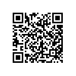 SPMWH3228FD5WAQMSA QRCode