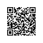 SPMWH3228FD5WAQMSC QRCode