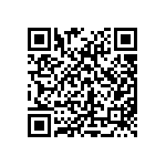 SPMWH3228FD5WAQMSE QRCode
