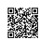 SPMWH3228FD5WAR0SE QRCode