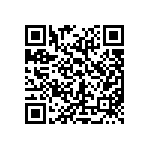 SPMWH3228FD5WARKS2 QRCode