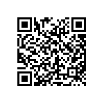 SPMWH3228FD5WARMSC QRCode