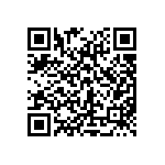 SPMWH3228FD5WARMSE QRCode