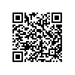 SPMWH3228FD5WATKS2 QRCode