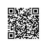 SPMWH3228FD5WATKSC QRCode