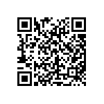 SPMWH3228FD5WATMSE QRCode