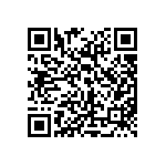 SPMWH3228FD5WAU0S3 QRCode