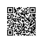 SPMWH3228FD5WAU0SA QRCode