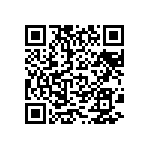 SPMWH3228FD5WAU0SC QRCode