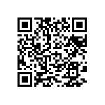 SPMWH3228FD5WAU0SG QRCode