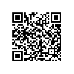 SPMWH3228FD5WAUKSA QRCode