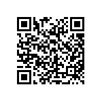 SPMWH3228FD5WAUMS3 QRCode