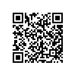 SPMWH3228FD5WAUMS4 QRCode