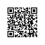 SPMWH3228FD5WAUMSE QRCode