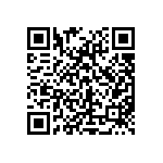 SPMWH3228FD5WAUMSG QRCode