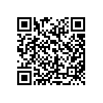 SPMWH3228FD5WAV0S2 QRCode