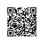 SPMWH3228FD5WAV0S4 QRCode