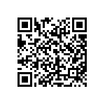 SPMWH3228FD5WAV0SA QRCode