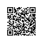 SPMWH3228FD5WAV0SC QRCode