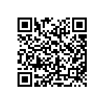 SPMWH3228FD5WAVKS2 QRCode