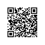 SPMWH3228FD5WAVKS4 QRCode