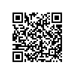 SPMWH3228FD5WAVKSE QRCode