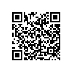 SPMWH3228FD5WAVMSA QRCode