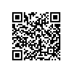 SPMWH3228FD5WAVMSG QRCode