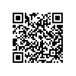 SPMWH3228FD5WAW0SE QRCode