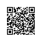 SPMWH3228FD5WAWKSC QRCode