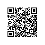 SPMWH3228FD7WAP0SA QRCode