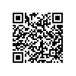 SPMWH3228FD7WAPKS3 QRCode