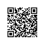 SPMWH3228FD7WAPKSE QRCode