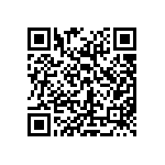 SPMWH3228FD7WAPMS3 QRCode